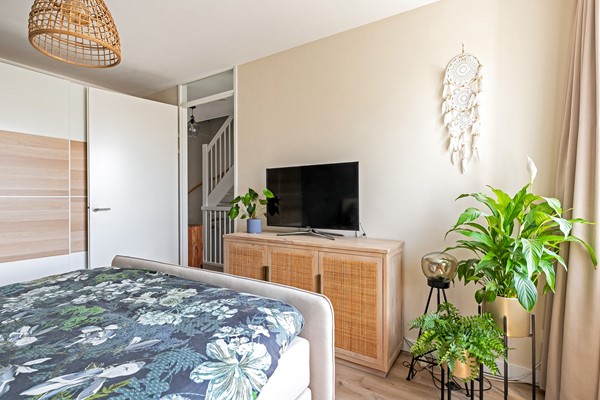 Medium property photo - Jean Perrinstraat 15, 1341 DG Almere